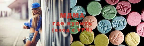 метадон Богданович