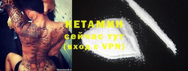 метадон Богданович