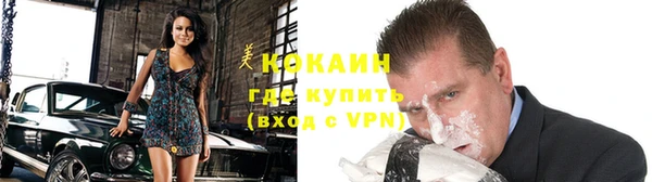 ALPHA-PVP Богородицк