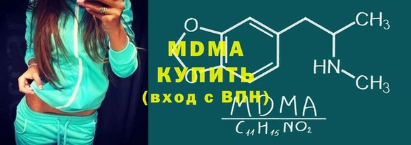 гидропоника Белокуриха
