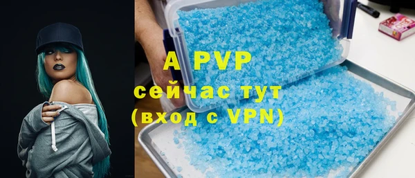 гидропоника Белокуриха