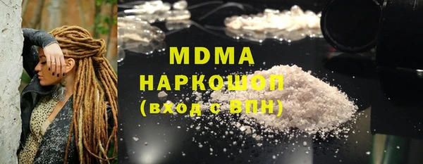 гидропоника Белокуриха