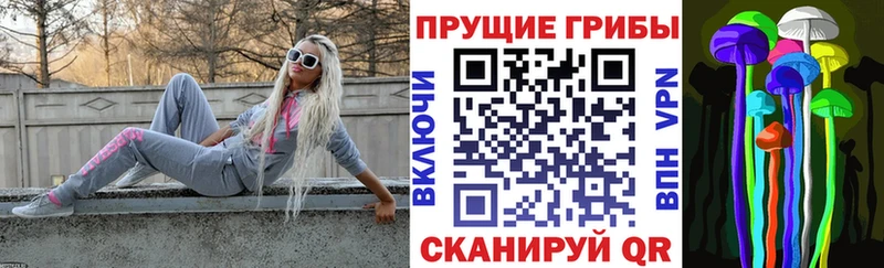 Псилоцибиновые грибы мицелий  площадка клад  Билибино 